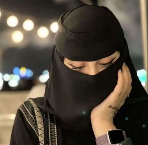 قرار قاسي لن يُعجب معظم نساء السعودية تعدد الزوجات اجباري للرجال في السعودية ومعاقبة من يخالفه