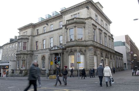 Triodos was set up to demonstrate that a bank can finance great things for people and the planet and also be profitable and successful. JK Consultancy » Blog Archive