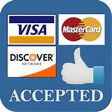 How To Find Out Zip Code For Credit Card