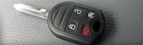Within three seconds, press the remote start button again. Ford F 150 How to Program New Keys - Ford-Trucks