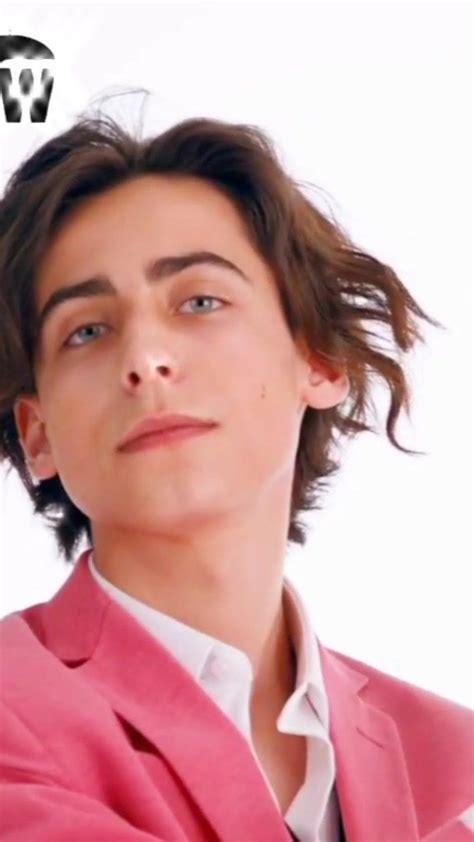 His first major role was portraying one of the quadruplets, nicky harper, in the nickelodeon comedy television series nicky, ricky. Pin on AIDAN GALLAGHER