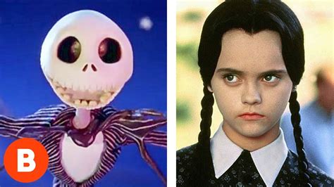 The best halloween movies to watch on netflix 2018 pop culture halloween costumes trending now 8 ways to dress like the kissing booth characters this halloween Halloween Movies You Need To Binge Watch All October - YouTube