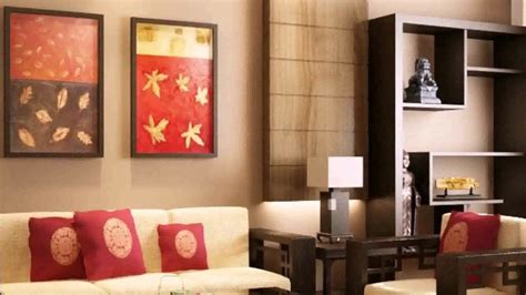 Living Room Ideas In Pakistan - YouTube