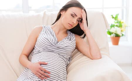 Cómo afecta el calor durante el embarazo y qué hacer para combatir las molestias asociadas a las