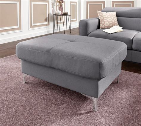 Ein herzliches hallo bei hocker kaufen! Places of Style Hocker online kaufen | OTTO