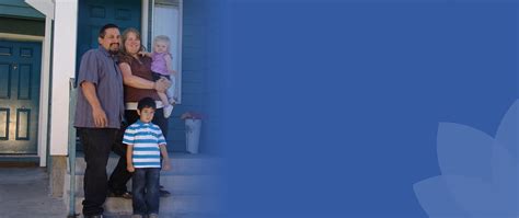 Homeownership | ACCESS