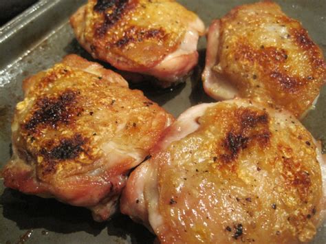 Stir in the soy sauce lay the drumsticks out on the pan and brush. Chicken Drumsticks In Oven 375 / It's as simple as this ...