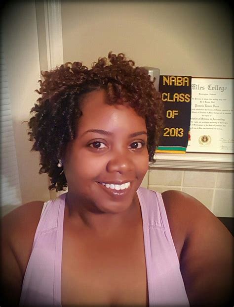 Products mentioned the hair brand: Crochet Natutal Rod look with Soft Dread hair 2 1/2 packs ...