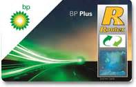 Keyfuels is a leading provider of fuel card and fuel management solutions in the uk. Fuel Cards | Keyfuels | Fuel Card Services | Company Fuel ...