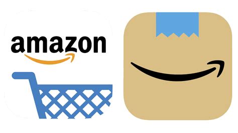 最高のコレクション Amazon Photos App Icon 238369 Amazon Photos App Icon