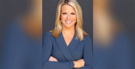 Former female fox news contributorsall education. Top 10 Hottest Fox News Anchors 2019 | Trendrr