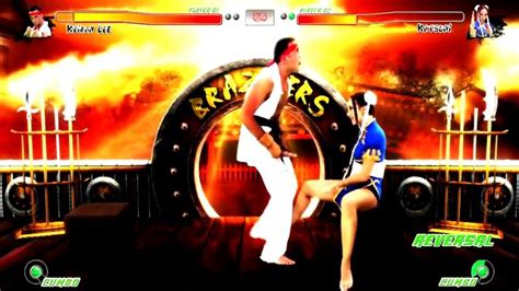 karate porn judo and martial arts videos spankbang