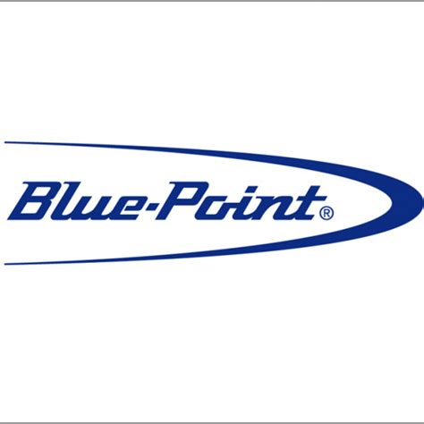Blue Point Logo Logodix