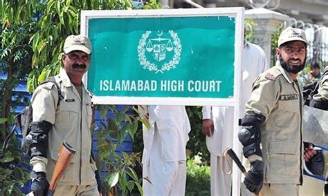 ای او بی آئی اسکینڈل عدالت کی ایف آئی اے کو ملزمان کےخلاف کارروائی کی اجازت Pakistan Dawnnews