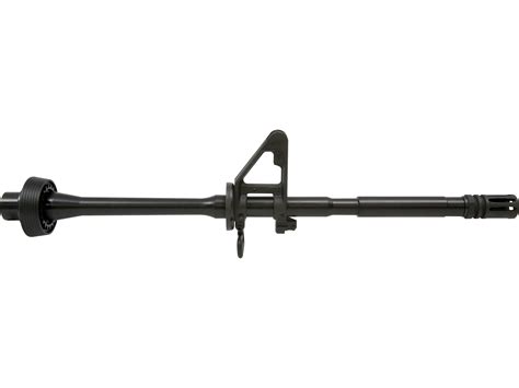 Ar 15 M4 556 Barrel Complete Northwest Firearms