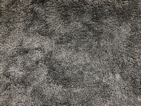 Seamless Of Brown Carpet Stock Image Image Of House
