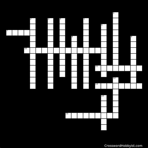 Animal cell vs plant cell list. Animal Cell vs. Plant Cell - Crossword Puzzle