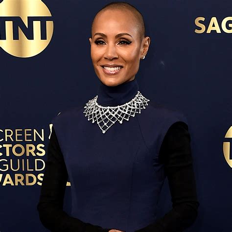 The Untold Story of Will Smith and Jada Pinkett Smith's Unbreakable Bond