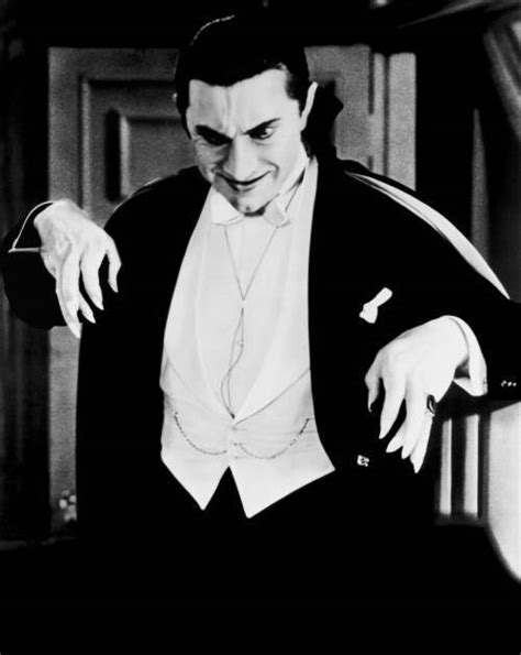 Bela Lugosi Dracula Universal Monsters Photo 11054035 Fanpop