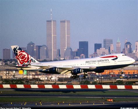 charles ryan s flying adventure blast from the past british airways world tails boeing 747