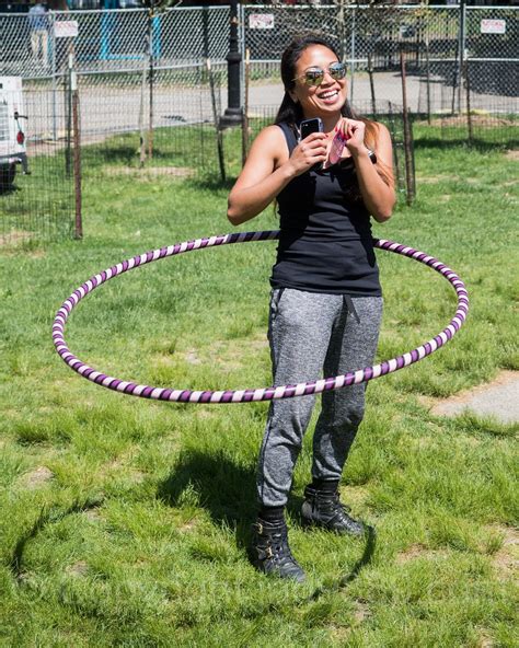hula hoop dance workshop harlem eatup festival new york… flickr