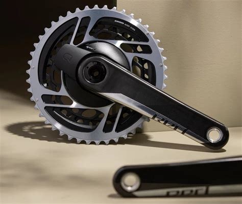 Sram Road And Gravel Groupsets Buyers Guide Cyclist