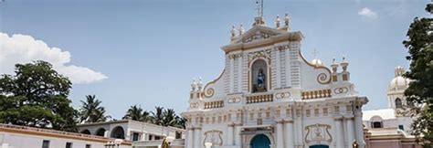 See more ideas about puducherry, pondicherry, french colonial. Puducherry, India - Heroes Of Adventure