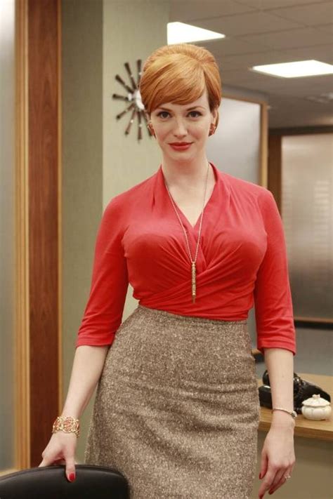 Lilly Loray S Lil Blogger Words Of Wisdom By Joan Holloway