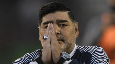 Maradona 'hand of god' goal 1986 world cup. Football legend Diego Maradona dies - Dominica News Online