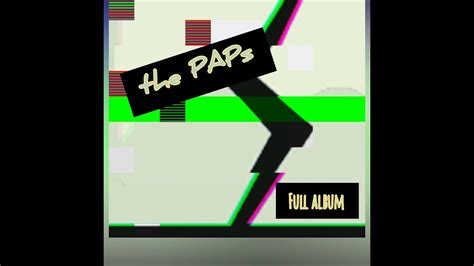 The Paps Full Album Mp3 Album Terbaik Rp Julianpa Youtube