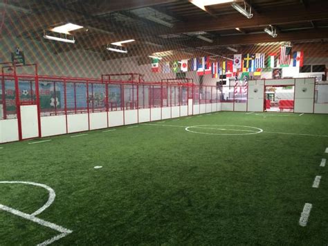 The baseball center nyc is always looking into ways to engage with youth and teenage ball players. Indoor Soccer Center - Indoor Soccer Center - Indoor ...