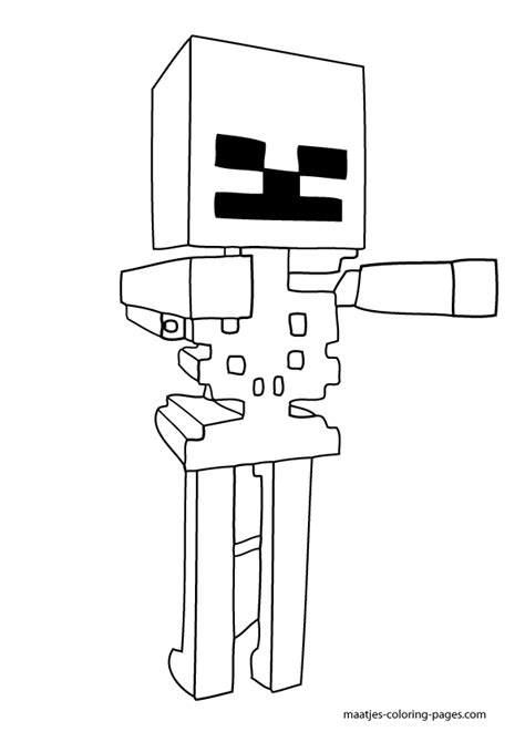 Free Minecraft Coloring Pages Stampy Download Free Minecraft Coloring