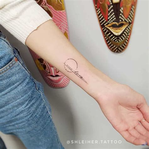 Discover 97 About Small Forearm Tattoos Super Cool Indaotaonec