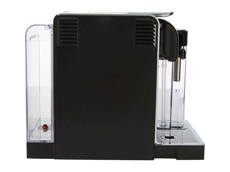 Real homes show presenter laura crombie tested 4 of the best selling brands of coffee machines to help you choose your best fit! No results for delonghi en750 nespresso lattissima pro ...