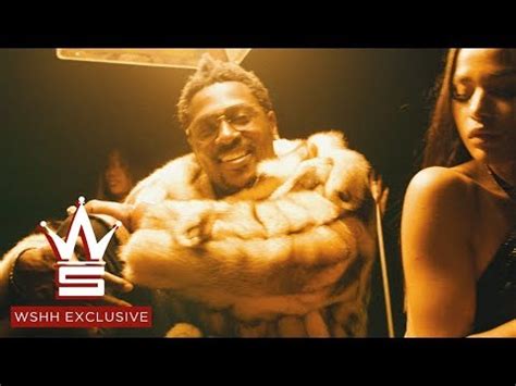 Ab whole lotta money review. Antonio Brown - Whole Lotta Money (Remix) Feat. Rick Ross Music Video