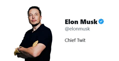 Elon Musk Completes Twitter Purchase And Becomes Interim Ceo After