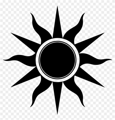 87 transparent png of sun icon. Person Icon Png - Sun With White Background, Transparent ...