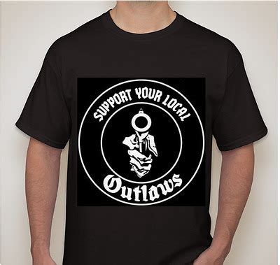 Outlaw biker, outlaw, outlaw, outlaw biker gear, biker, outlaws mc support clubs, outlaw, mongols mc support gear, biker, mens biker, outlaw patches, biker, support store. Support your local Outlaws Biker Motorcycle MC tee t shirt tee outlaw | eBay