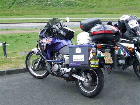 Jdm buy & sell is an online jdm imports marketplace & classifieds site for buyers and sellers in usa, canada and japan. Second hand Honda Transalp Panniers in Ireland