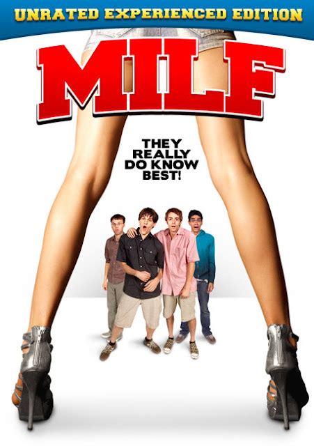 All Mediafire Movies Milf 2010 Brrip