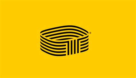 Please enter your email address receive daily logo's in your email! logo-estadio-peñarol - Noticias Uruguay, LARED21 Diario ...