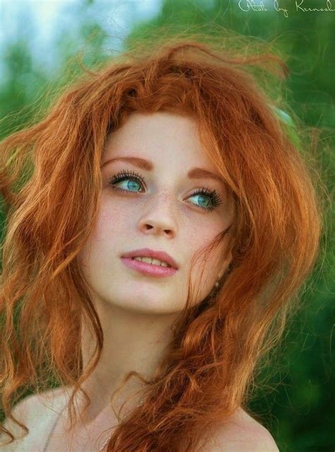 pin by don duston on green eyes beautiful red hair red heads women beautiful redhead