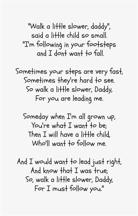 Religious Fathers Day 2014 Poems For Dad Happy Fathers Day