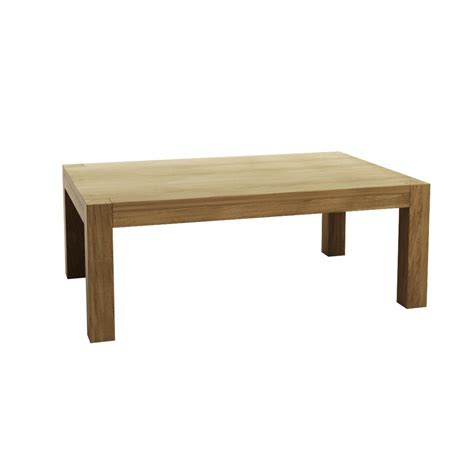 Our collection of coffee tables has an incredible and diverse array of designs. Sims No.3 Coffee Table