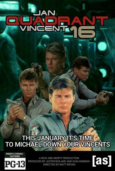 Anyone interested in playing a jan quadrant vincent 16 rpg? jan michael vincent on Tumblr