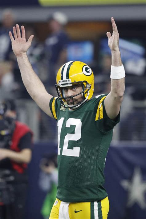 Pat mcafee & aaron rodgers talk rodgers going viral, beating the rams, and matchup with brady. Aaron Rodgers' father confirms estrangement from family ...
