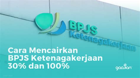 Perlu ada surat keterangan waris atau skhw untuk melakukan proses pindah nama aset. Contoh Surat Kuasa Ahli Waris Bpjs Ketenagakerjaan - Nusagates