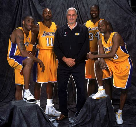 Browse for an image on you. KICK GAME : KOBE IN CONCORD 11's!!