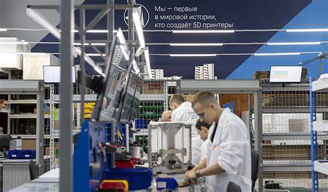 Диета 5д стол За пятью печатями За пятью печатями Диета 5д стол