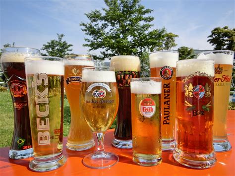 いよいよ今年最後！ ドイツビールで本場の空気を味わう「お台場オクトーバーフェスト」 東京バーゲンマニア